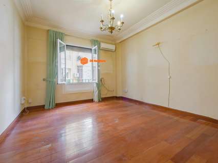 Piso en venta en Madrid