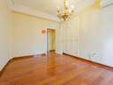 Piso en venta en Madrid rebajado