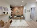 Piso en venta en Madrid