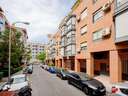 Piso en venta en Madrid rebajado
