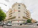 Piso en venta en Madrid