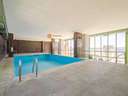 Estudio en venta en Madrid rebajado