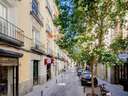 Piso en venta en Madrid