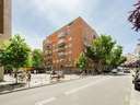 Piso en venta en Madrid rebajado