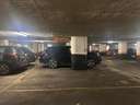 Plaza de parking en venta en Madrid