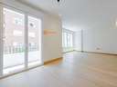 Piso en venta en Madrid