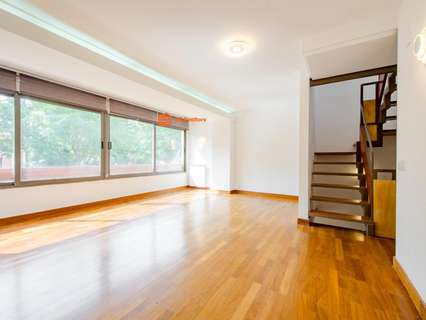 Casa en venta en Madrid
