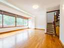 Casa en venta en Madrid