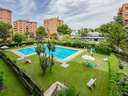 Piso en venta en Madrid