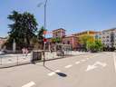 Piso en venta en Madrid