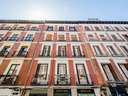 Piso en venta en Madrid