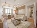 Piso en venta en Madrid