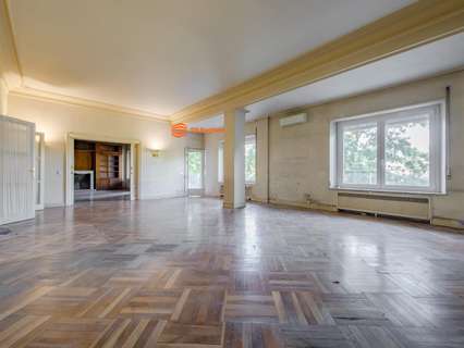 Piso en venta en Madrid