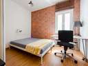 Piso en venta en Madrid