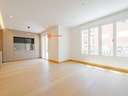 Piso en venta en Madrid rebajado