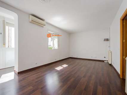Piso en venta en Pozuelo de Alarcón