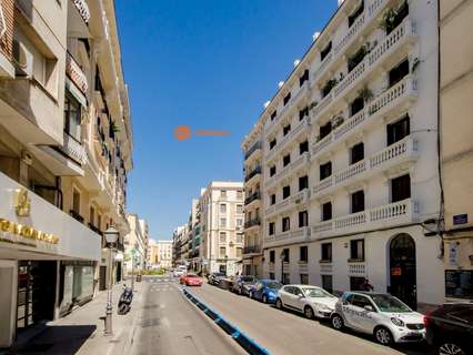 Piso en venta en Madrid