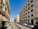 Piso en venta en Madrid