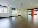 Oficina en alquiler en Madrid