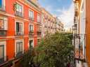 Piso en venta en Madrid