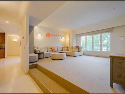 Piso en venta en Madrid