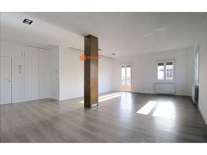 Piso en venta en Madrid
