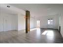 Piso en venta en Madrid