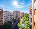 Piso en venta en Madrid