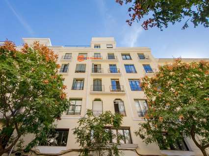 Piso en venta en Madrid