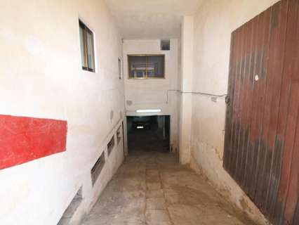 Plaza de parking en venta en Llucmajor