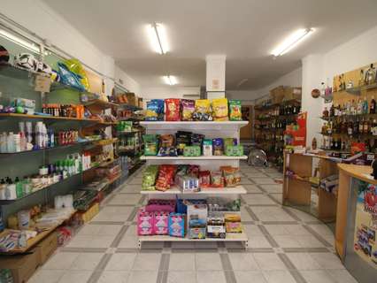 Local comercial en venta en Llucmajor