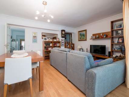 Piso en venta en Llucmajor rebajado