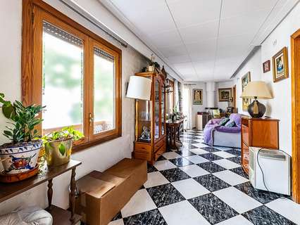 Piso en venta en Llucmajor