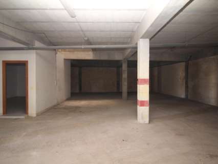 Local comercial en alquiler en Llucmajor