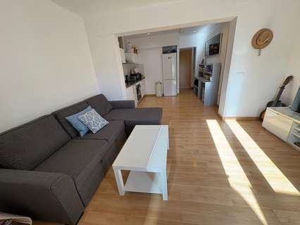 Piso en venta en Llucmajor