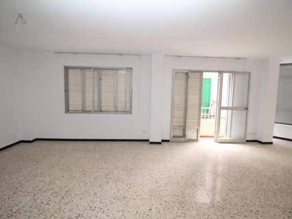 Piso en alquiler en Llucmajor