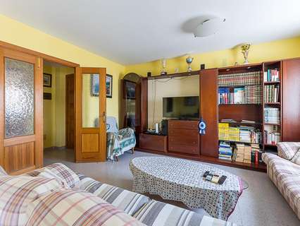 Piso en venta en Palma de Mallorca