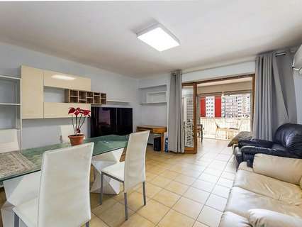 Piso en venta en Llucmajor