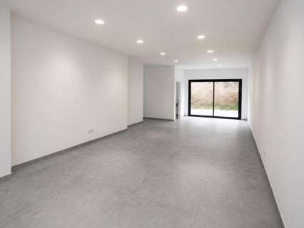 Local comercial en venta en Llucmajor