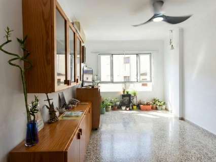 Piso en venta en Palma de Mallorca