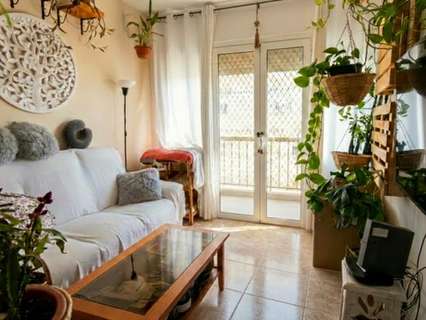 Piso en venta en Llucmajor