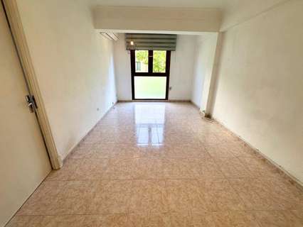 Piso en alquiler en Palma de Mallorca