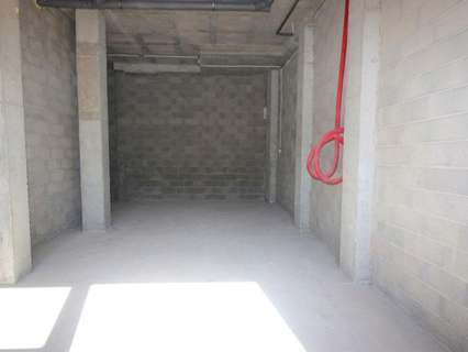 Local comercial en alquiler en Palma de Mallorca