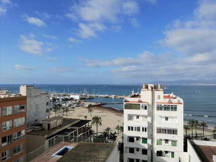 Piso en venta en Llucmajor