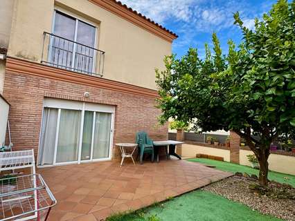 Casa en venta en El Vendrell rebajada