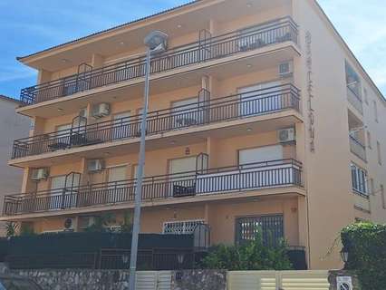 Apartamento en venta en El Vendrell