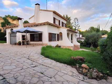 Casa en venta en El Vendrell