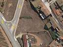 Parcela rústica en venta en Masllorenç