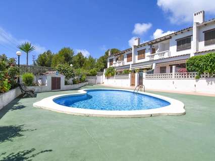 Dúplex en venta en El Vendrell rebajado