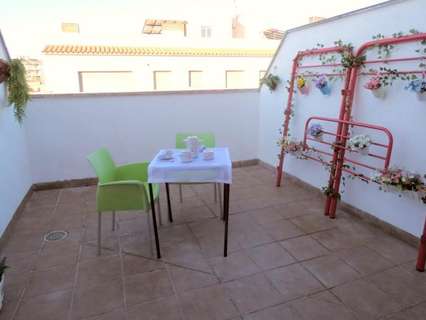 Ático en venta en El Vendrell